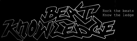 Beat Knowledge Beat Knowledge